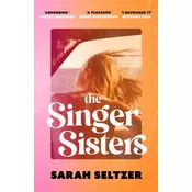 The Singer Sisters
