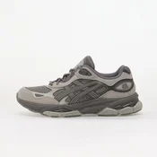 Sneakers Asics Gel-NYC 2.0 Clay Grey/ Cement Grey EUR 41.5