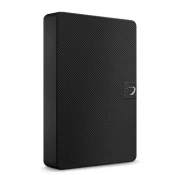 HDD E2.5 TwinMOS 1TB USB3.0 TM1000GPDU