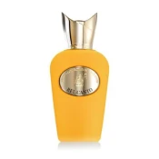 Sospiro Bel Canto 100 ml parfemska voda unisex