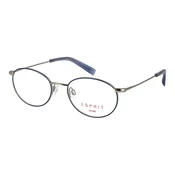 Esprit Naocare ET 33418 543