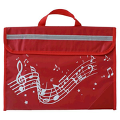 DP torba ( NOTES RED)