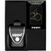 shumee Darilni set vžigalnikov ZIPPO DESIGN 420 št. 3