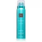 RITUALS The Ritual Of Karma dezodorans u spreju 75 ml
