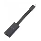 Dell USB-C to HDMI 2.1 Adapter