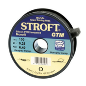 Stroft GTM 25m