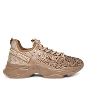 Superge Steve Madden Mistica 11002320 Rjava