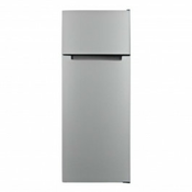 BEKO Kombinovani frižider RDSO 206K31 SN srebrni