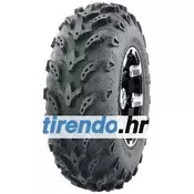 Journey P376 ( 27x9.00-14 TL 49J )