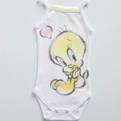 Bodi atlet tweety1.68 ( 2300-TW1.68 )