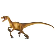 Safari Velociraptor dinozaver