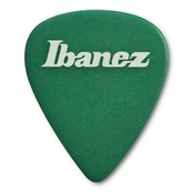 Ibanez Trzalice Ibanez B1000SV-GR Steve Vai, zelene boje, komplet