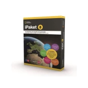 IPAKET 8, paket interaktivnih učnih kompletov, ROKUS KLETT (927049)