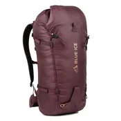 Nahrbtnik BLUE ICE Warthog, 30 l, degustacija vina (M/L)