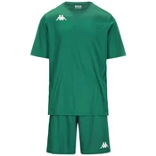 Kappa set Kappa4Soccer gorkit za decake