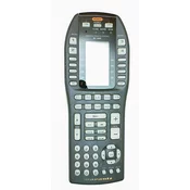 General MARANTZ RC18SR - daljinski upravljalnik podvojeni