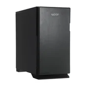 Racunalo Vision AR800 – Intel i7-8700, 16 GB RAM, 256 GB SSD, RTX 1070, Win 11 Pro