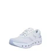 Sneakers On W Cloudrunner 3 Heather/ Marsh EUR 38