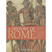 History of Rome