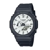 Casio G-Shock GA-2100WD-1AER