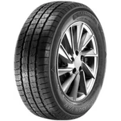 Sunny NC513 ( 235/65 R16C 115/113R )