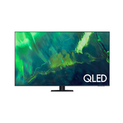 Televizor Samsung QE75Q70AATXXH