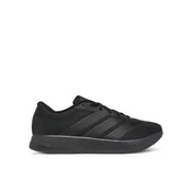 Tekaški čevlji adidas Duramo Rc2 Running Shoes KJ4190 Črna