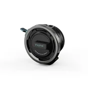 Nucleus Auto Focus Adapter Base Kit (E to PL)