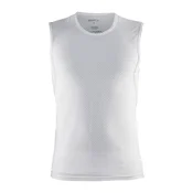 Tank Top Craft Scapolo CRAFT esh Superlight
