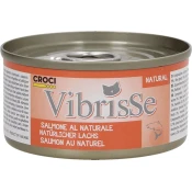 Croci Cat - Losos - 70 g