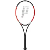 Prince Lopar Prince Tour Diablo Mp 101 napet 7T53Y191