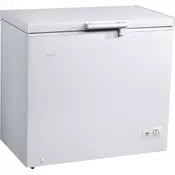 Tesla horinzontalni zamrzivac RH3200H1