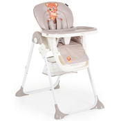 Cangaroo Hranilica hunny beige ( CAN52063 )
