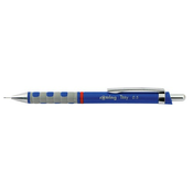 ROTRING tehnicka olovka TIKKY III 0,5 PLAVA