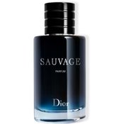 DIOR moški parfum Sauvage, 100ml