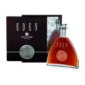 GAUTIER Eden Konjak, 0.7l