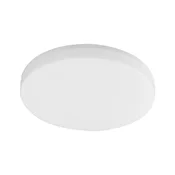 PHILIPS LED stropna svjetiljka 24W W okrugla 27-65 8721103174529
