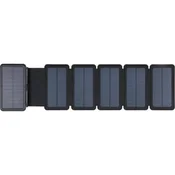 Solarni punjac i powerbank Sandberg 420-73 20000mAh7.5WUSB-C