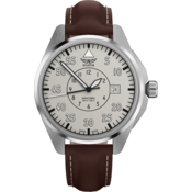 AVIATOR V.3.39.0.342.0