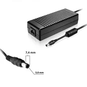 Optimus 230W punjac za laptop (19.5V/11.8A, 7.4x5.0mm)