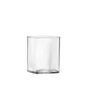 12758 Garnitura caša Top Class 285ml 6/1 Bormioli