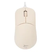 WS GM 5014 GRAPHENE Mouse Beige