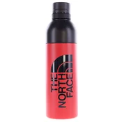 The North Face 0,75l Bidon