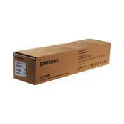 Boben Samsung CLT-R809/Original