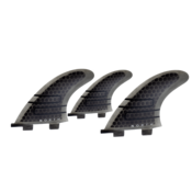 NORTH FINI HEXCEL COREMAT SET