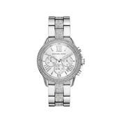 MICHAEL KORS ročna ura MK7506