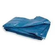 shumee PONAVA 50G/M2 10*18M