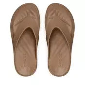Crocs Domyślna nazwa Kostanjeva