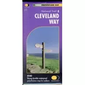 Cleveland Way