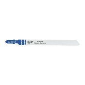 Milwaukee Testerice 105mm 5/1 T 318 AF